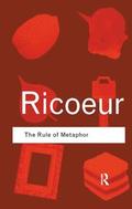 Rule of Metaphor