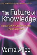 Future of Knowledge