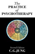 Practice of Psychotherapy