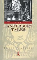 Canterbury Tales