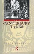 The Canterbury Tales