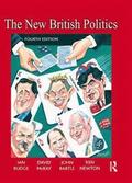 New British Politics
