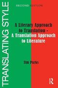 Translating Style