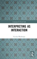 Interpreting As Interaction