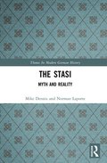 The Stasi