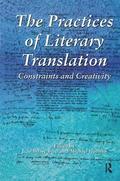 Practices of Literary Translation