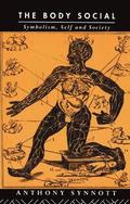 Body Social