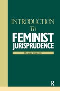 Introduction to Feminist Jurisprudence