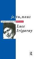 Je, Tu, Nous