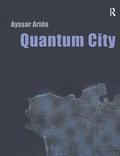 Quantum City