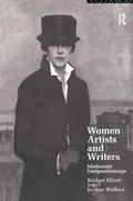 Women Artists and Writers