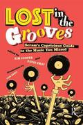 Lost in the Grooves