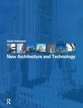 New Architecture and Technology