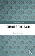 Charles The Bald