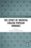 Spirit of Medieval English Popular Romance