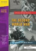 Second World War