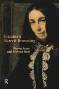 Elizabeth Barrett Browning