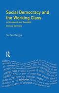 Social Democracy and the Working Class