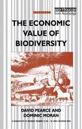 Economic Value of Biodiversity
