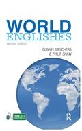 World Englishes