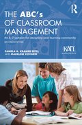 ABC's of Classroom Management