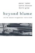 Beyond Blame