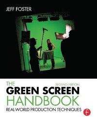 Green Screen Handbook