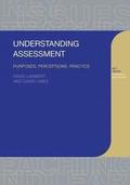 Understanding Assessment