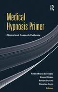 Medical Hypnosis Primer