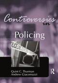 Controversies in Policing