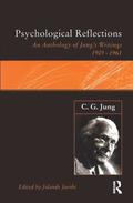 C.G.Jung: Psychological Reflections