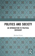 Politics and Society