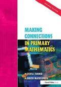 Making Connections in Primary Mathematics