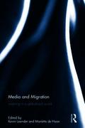 Media and Migration