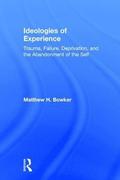 Ideologies of Experience
