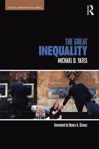 Great Inequality