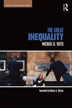 Great Inequality