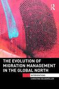 Evolution of Migration Management in the Global North