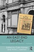 An East End Legacy
