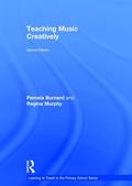 Teaching Music Creatively