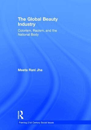 Global Beauty Industry