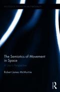 Semiotics of Movement in Space