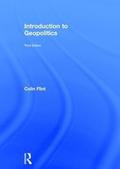 Introduction to Geopolitics