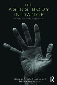 Aging Body in Dance