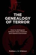 Genealogy of Terror
