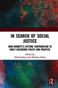 In Search of Social Justice