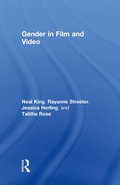 Gender in Film and Video