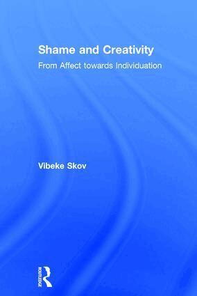 Vibeke Skov - Shame and Creativity, Inbunden. Tillgänglighet: Lägg i varukorg