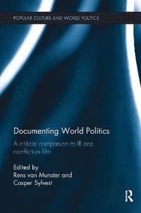 Documenting World Politics