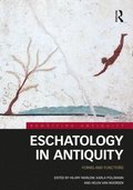 Eschatology in Antiquity